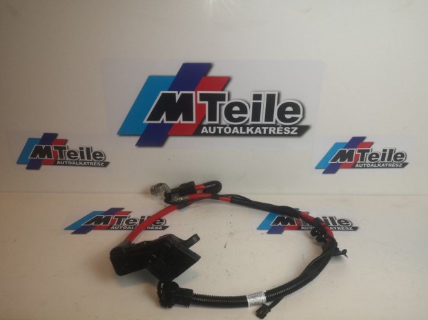 [GYRI J] BMW - AKKUMULTOR KBEL (POZITV PLUS) - 7-ES / E65; E66